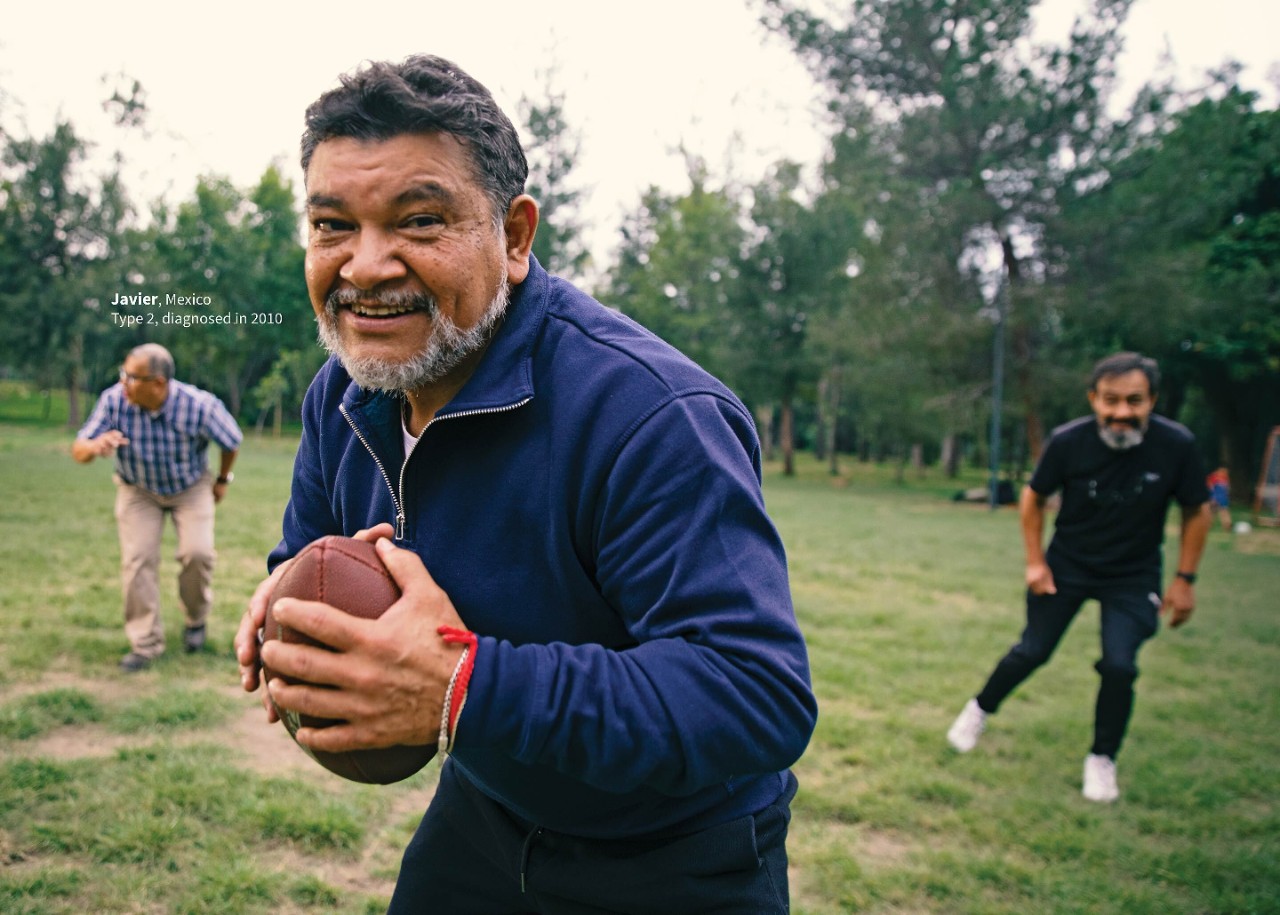 embecta_splash-page_lo1