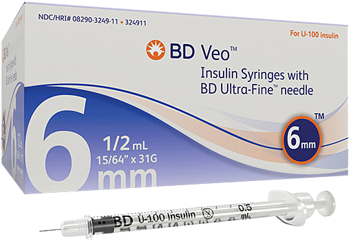 veo-insulin-syringes-with-6mm-needle_C_DC_IN_0118-0001.png