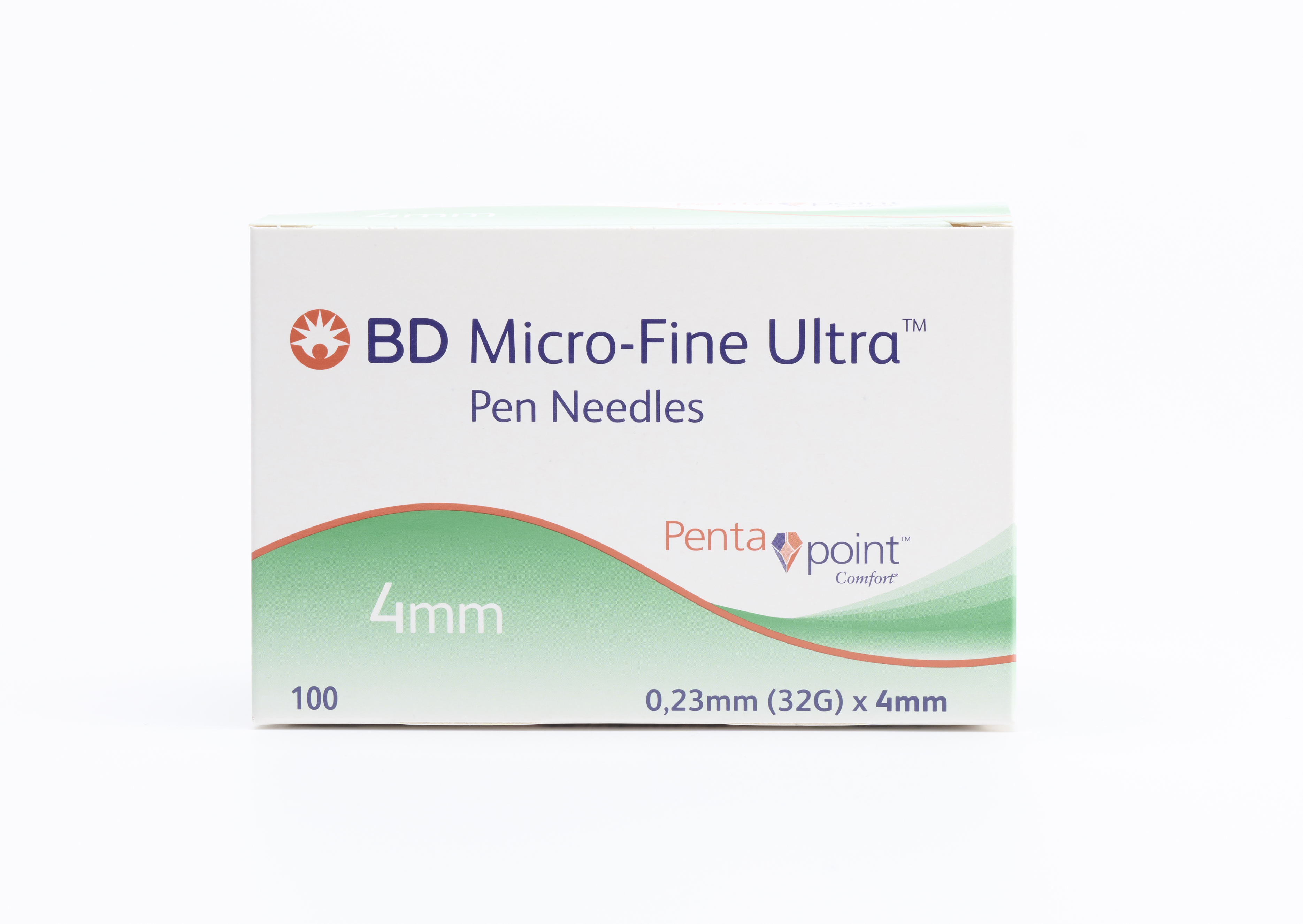 <p>&nbsp; &nbsp;</p>
