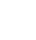 CE 2797