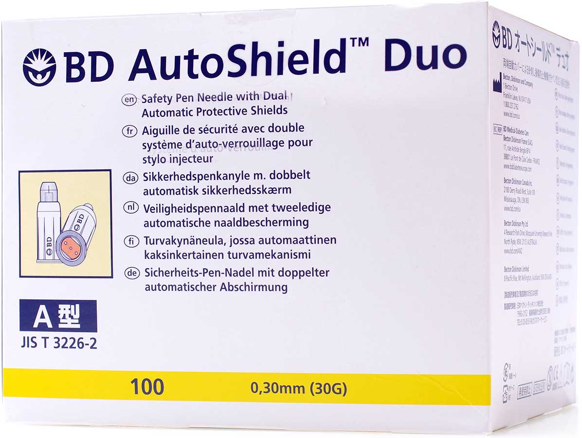 <p>&nbsp; &nbsp;</p>
