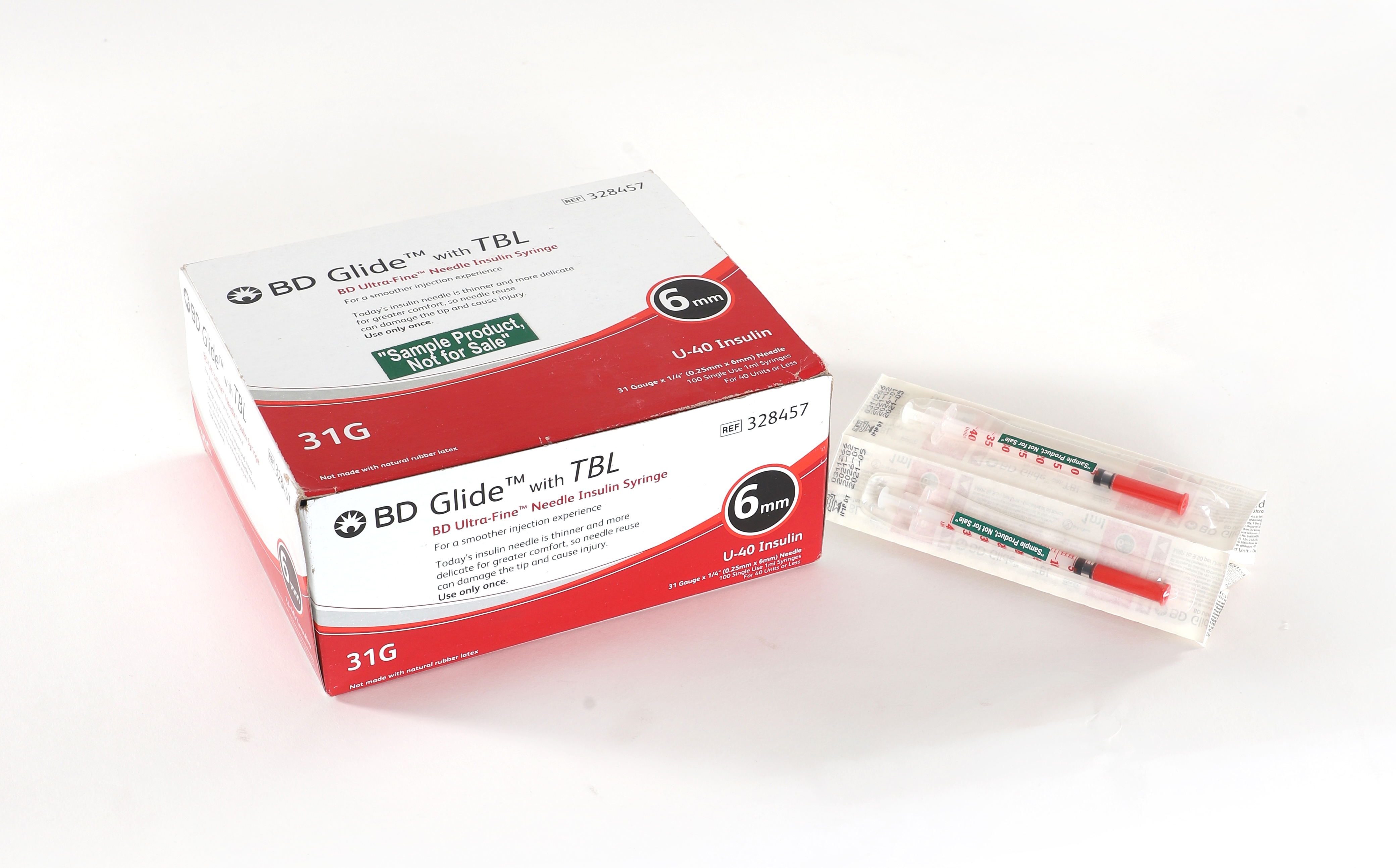 <p>&nbsp; &nbsp;</p>
