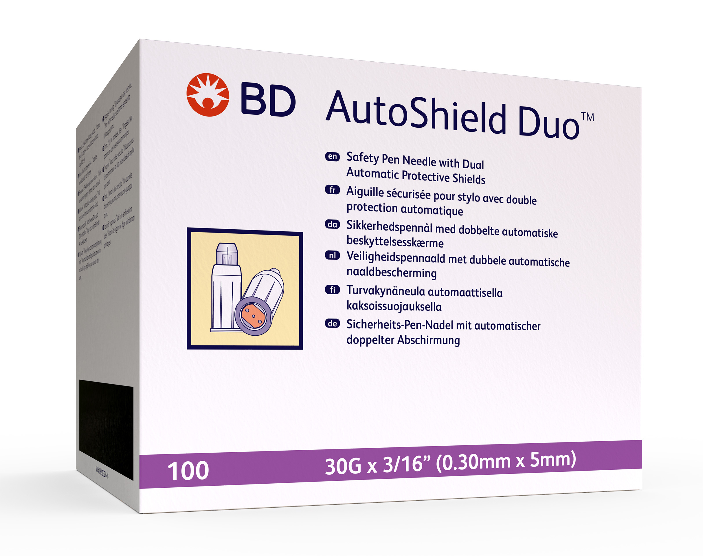 <p>&nbsp; &nbsp;</p>
