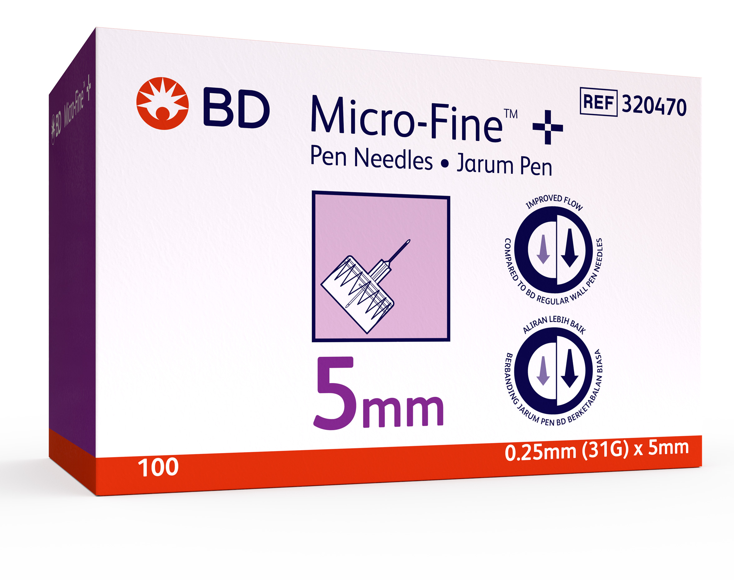 <p>&nbsp; &nbsp;</p>
