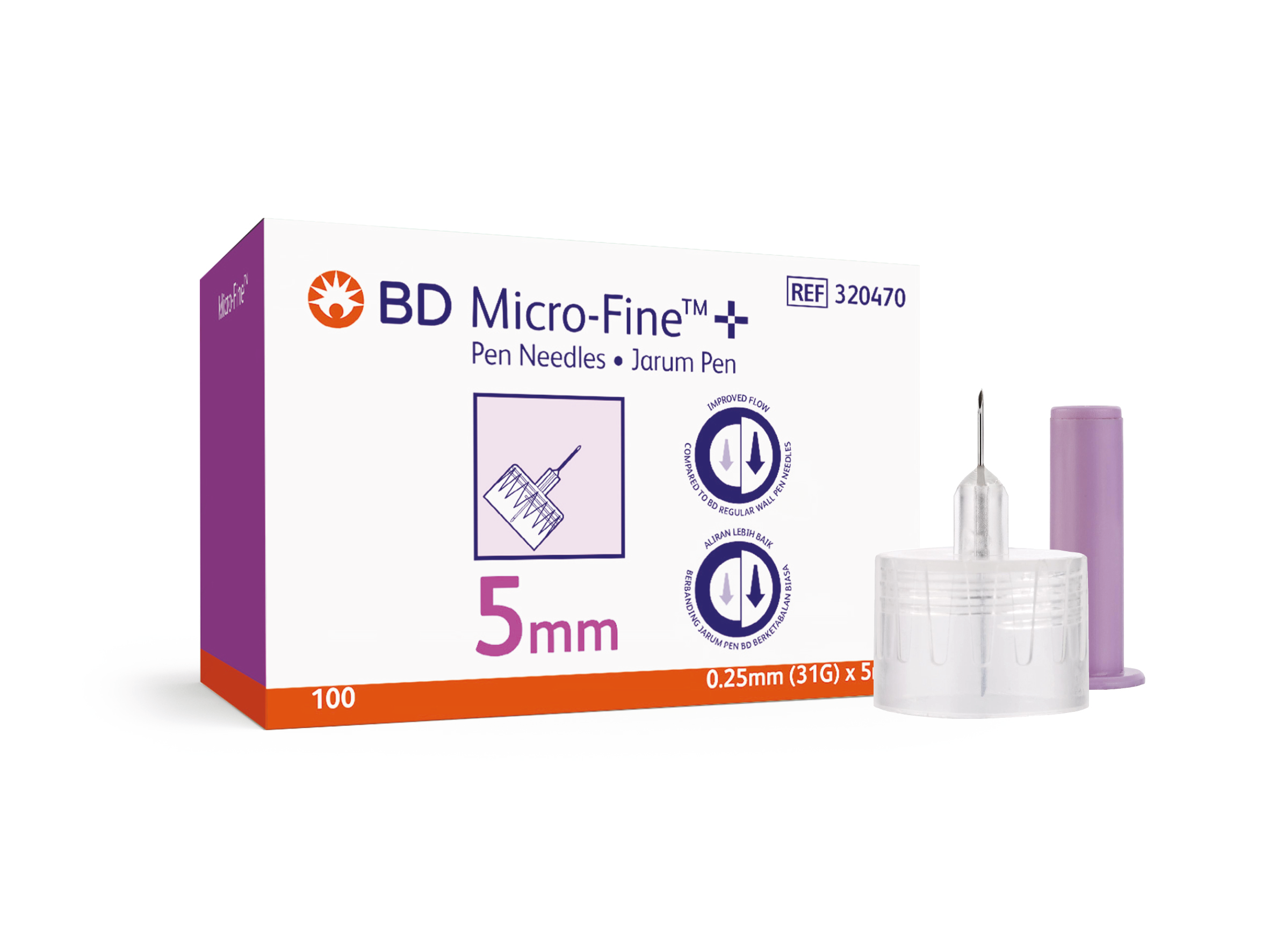 <p>&nbsp; &nbsp;</p>
