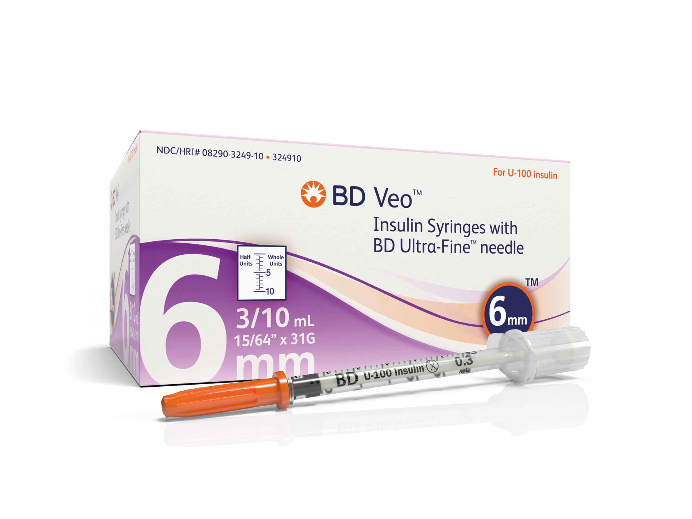 <p>&nbsp; &nbsp;</p>
