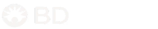 BD Logo