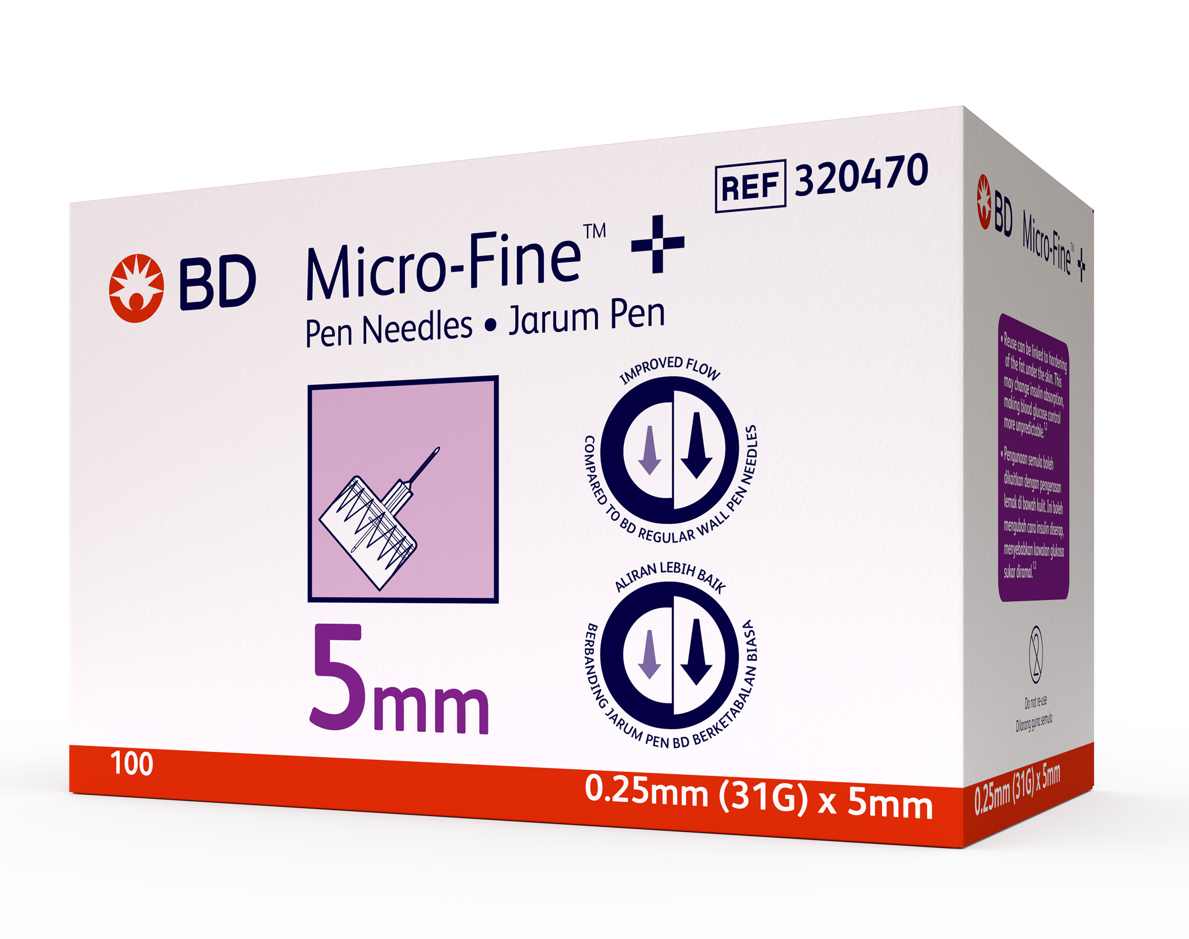 <p>&nbsp; &nbsp;</p>
