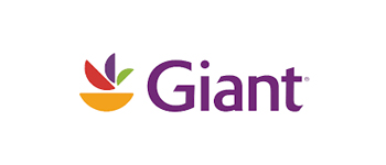 embecta-pen-needles-and-insulin-syringes-available-GiantFood.jpg