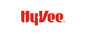 embecta-pen-needles-and-insulin-syringes-available-Hyvee.jpg
