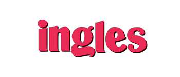embecta-pen-needles-and-insulin-syringes-available-Ingles.jpg