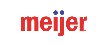 embecta-pen-needles-and-insulin-syringes-available-Meijer.jpg