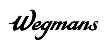 embecta-pen-needles-and-insulin-syringes-available-Wegmans.jpg