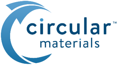 circular materials