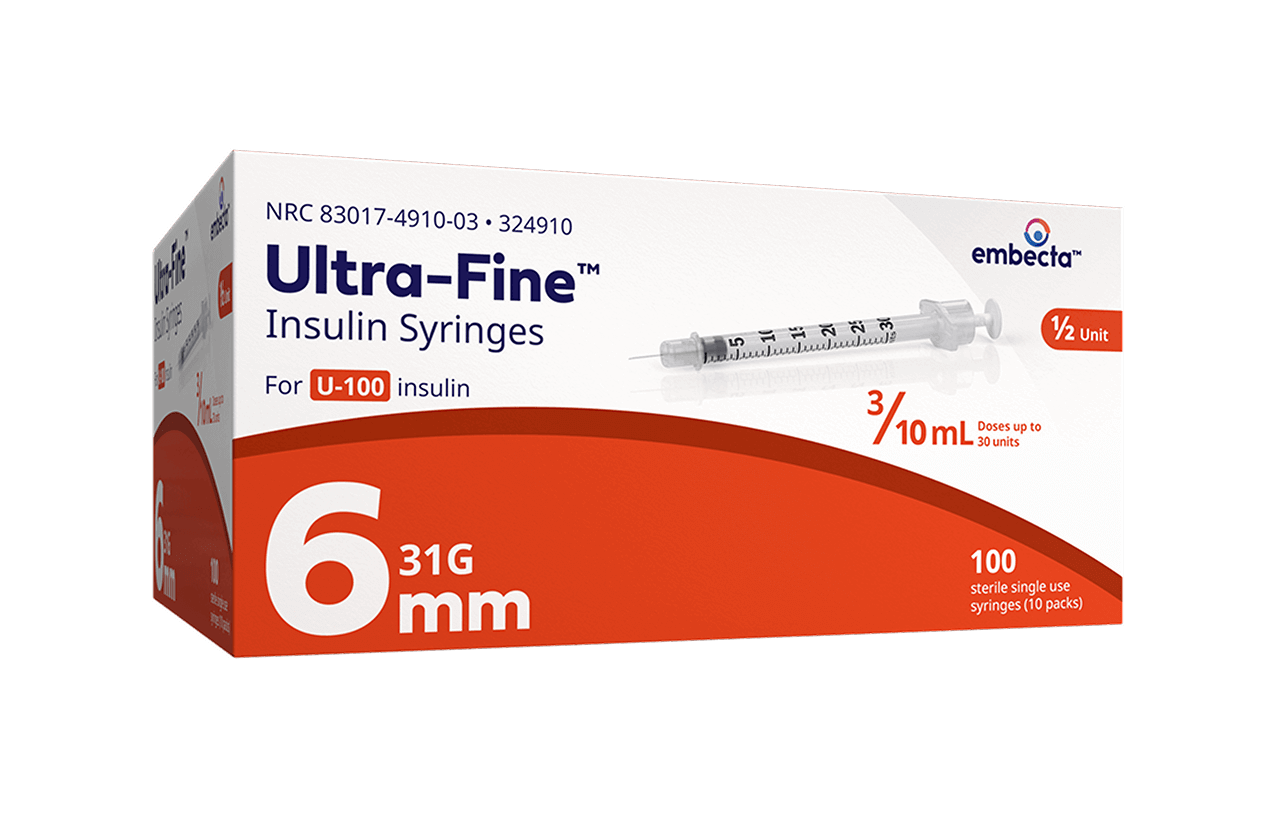 <p>&nbsp; &nbsp;</p>
