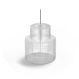 Needle Icon