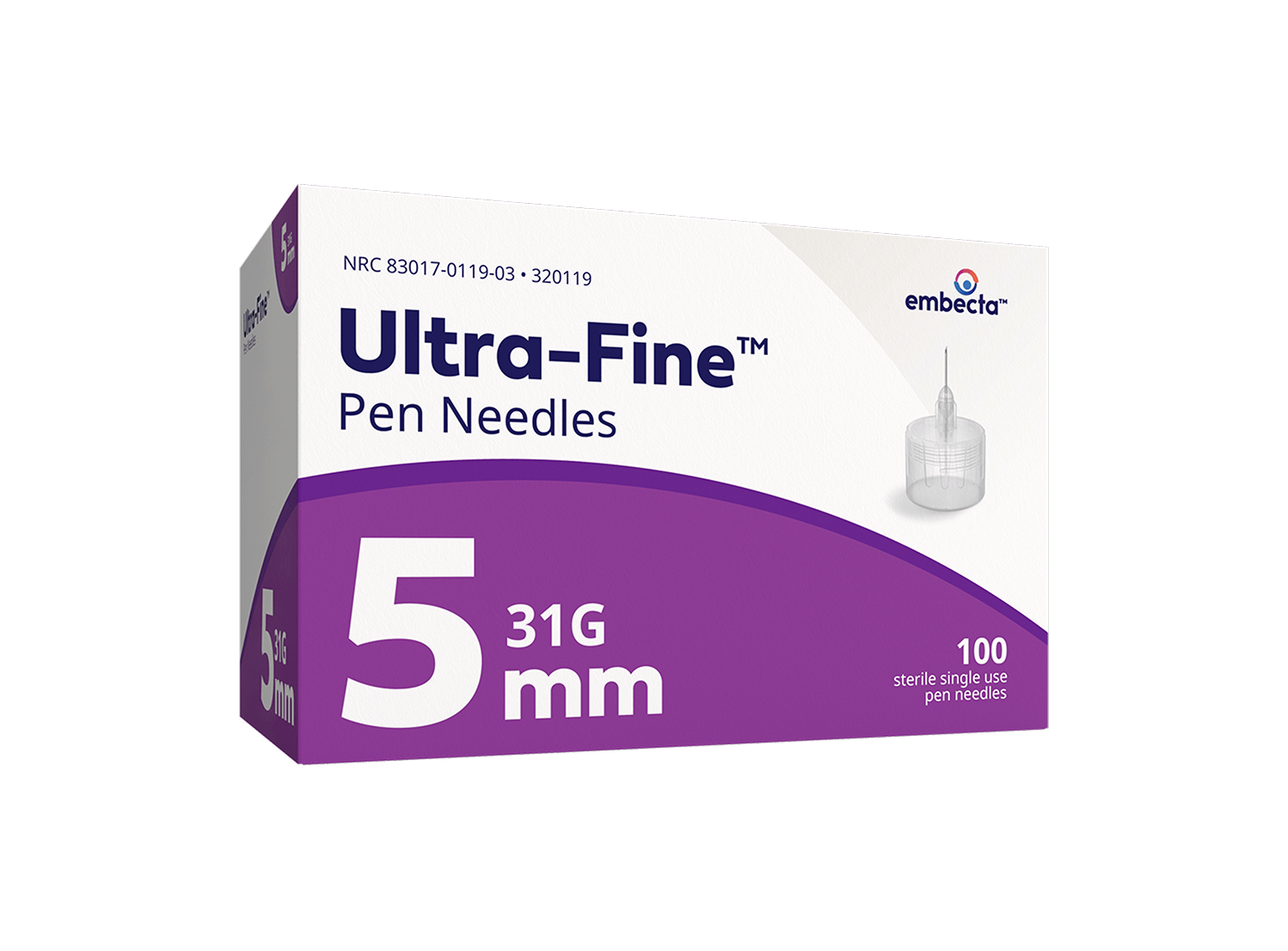 <p>&nbsp; &nbsp;</p>
