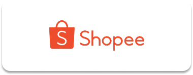 Shopee