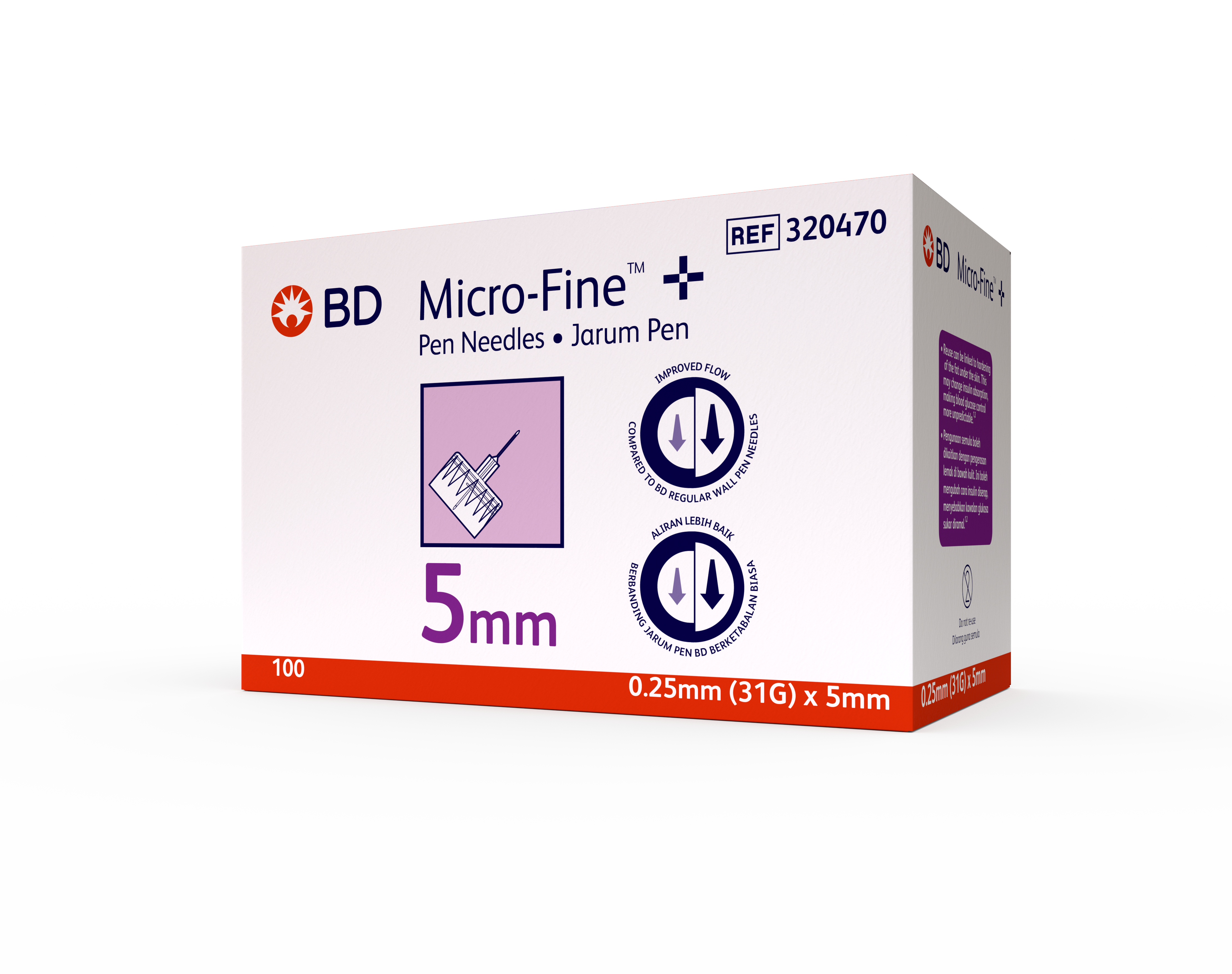 <p>&nbsp; &nbsp;</p>
