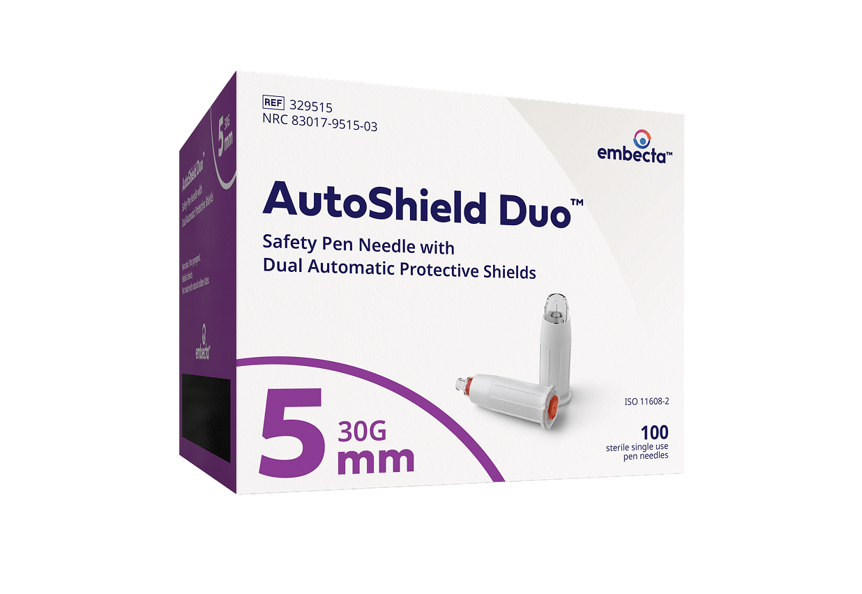 <p>&nbsp; &nbsp;</p>
