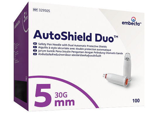 <p>&nbsp; &nbsp;</p>
