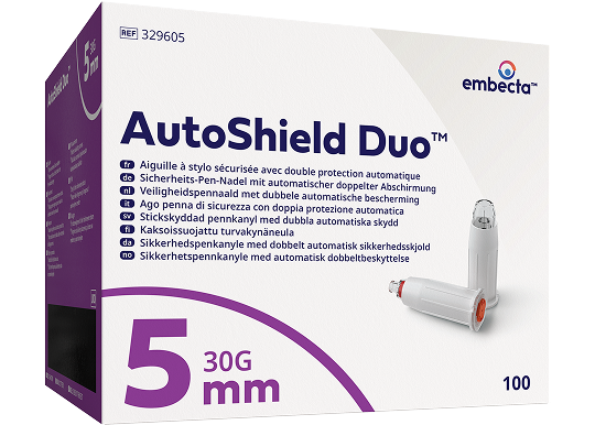 <p>&nbsp; &nbsp;</p>
