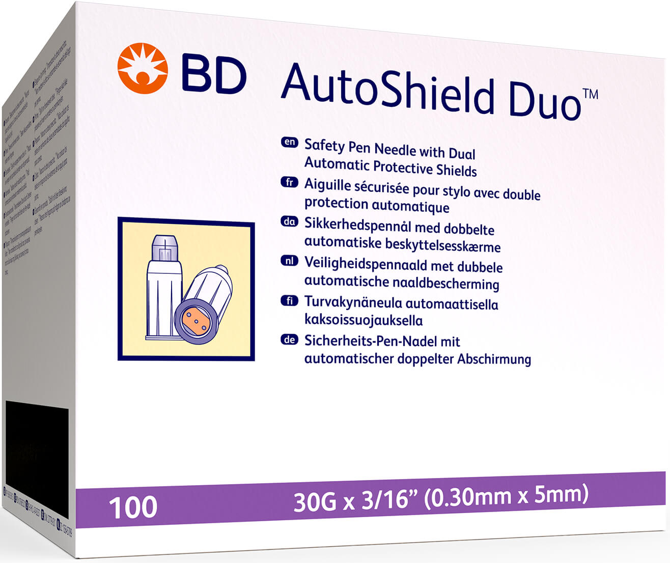 <p>&nbsp; &nbsp;</p>
