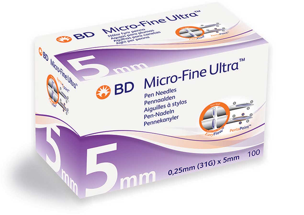 <p>&nbsp; &nbsp;</p>
