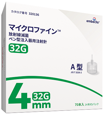 <p>&nbsp; &nbsp;</p>
