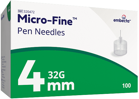 <p>&nbsp; &nbsp;</p>
