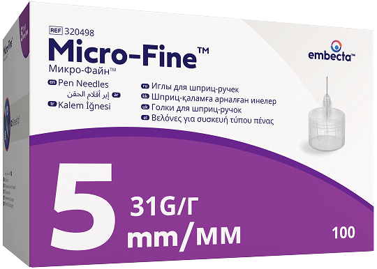 <p>&nbsp; &nbsp;</p>
