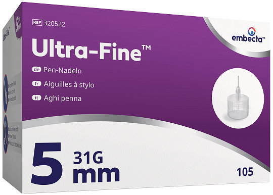 <p>&nbsp; &nbsp;</p>
