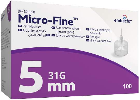 <p>&nbsp; &nbsp;</p>
