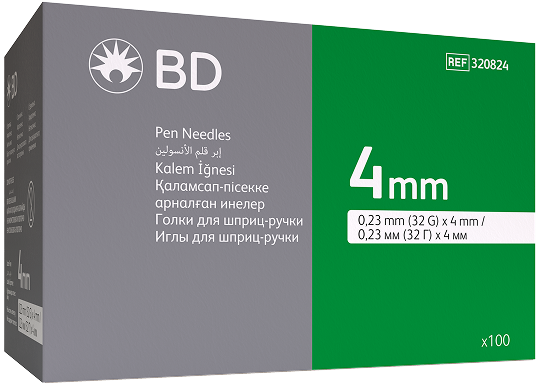 <p>&nbsp; &nbsp;</p>
