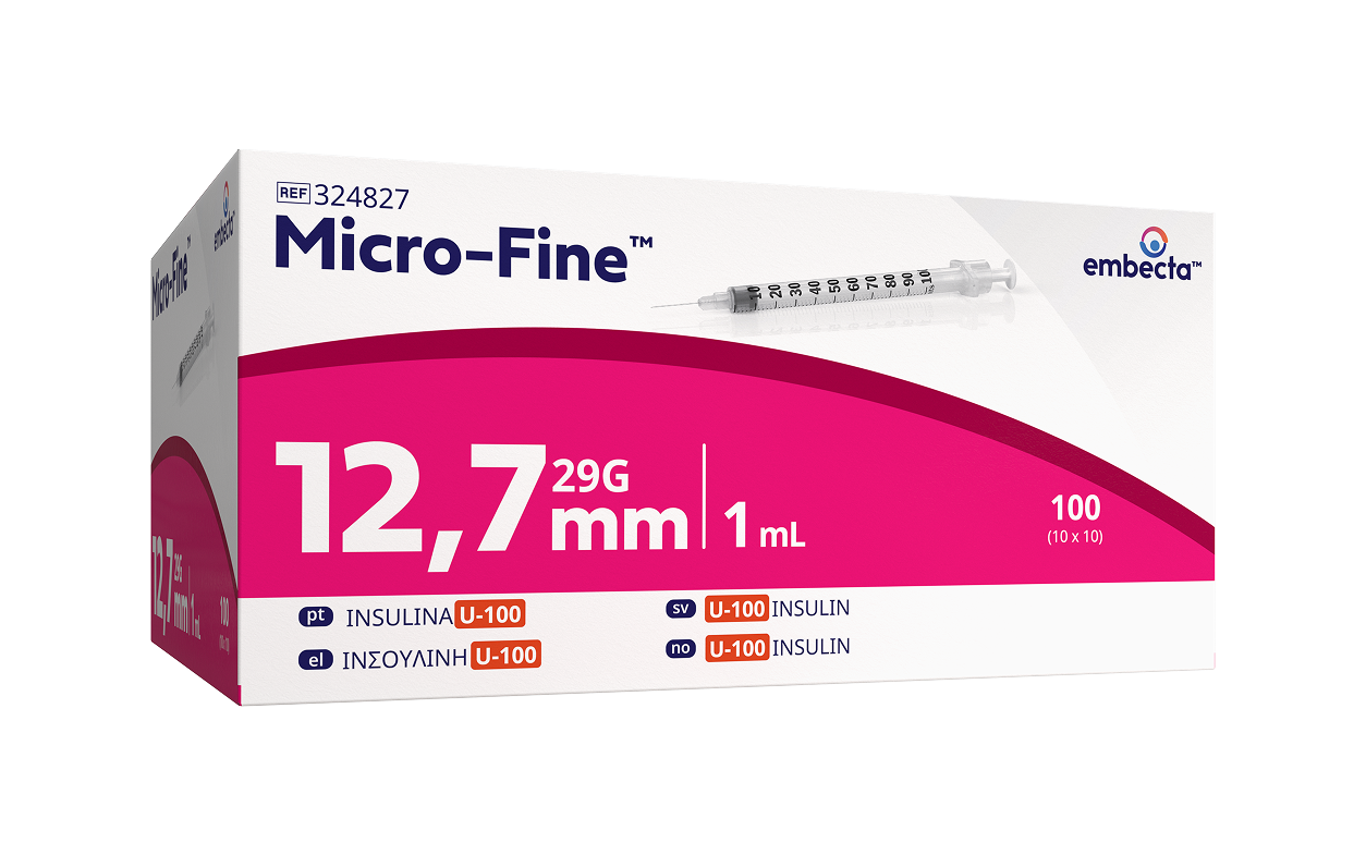 <p>&nbsp; &nbsp;</p>
