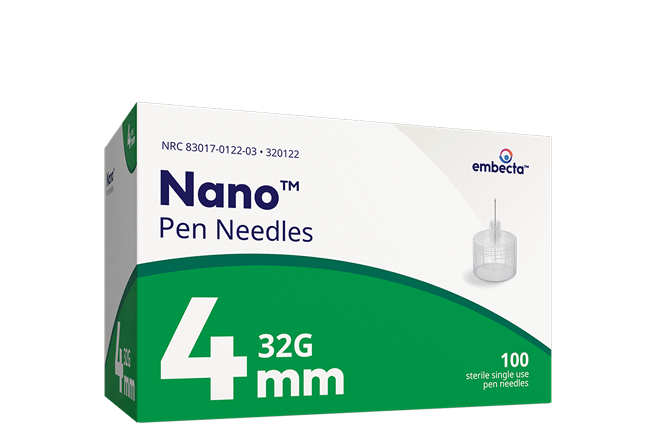 <p>&nbsp; &nbsp;</p>
