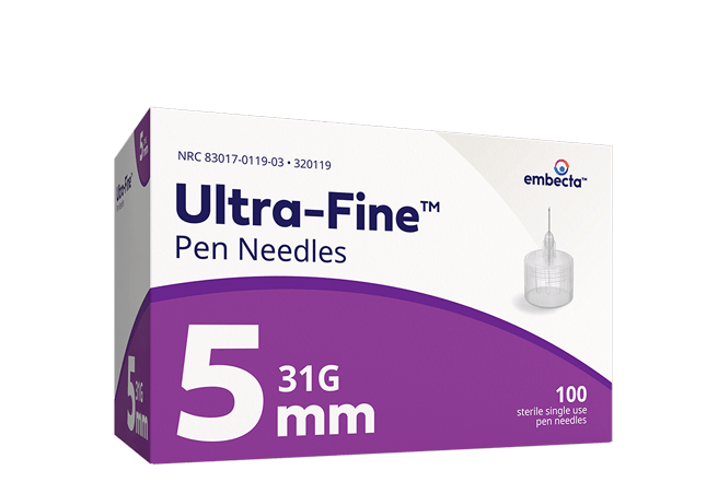 <p>&nbsp; &nbsp;</p>
