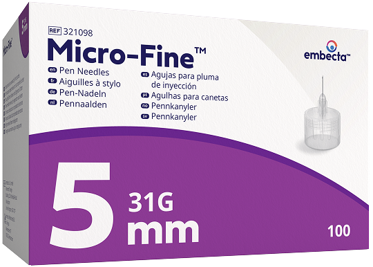 <p>&nbsp; &nbsp;</p>
