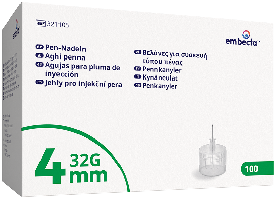 <p>&nbsp; &nbsp;</p>
