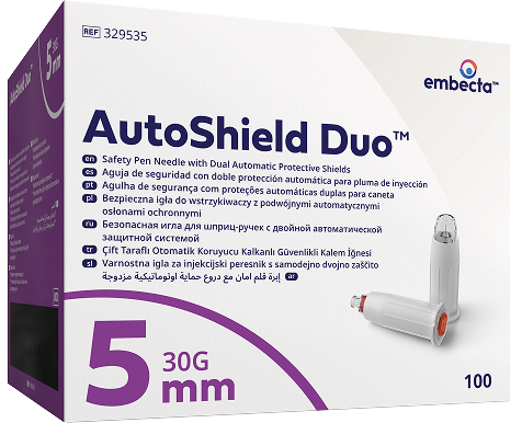 <p>&nbsp; &nbsp;</p>
